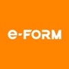 FORCS e-FORM