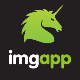 imgapp for imgur Apple Watch App