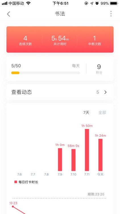 狗剩 Goalsome screenshot-4