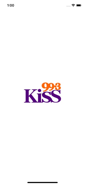 Kiss 99.3(圖1)-速報App