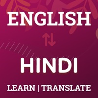 English Hindi translator + pour PC