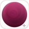 "A must-have Personal Assistant" - GLO