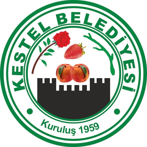 Kestel Belediye Başkanlığı