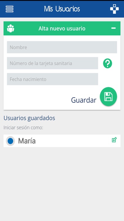 astursalud cita previa screenshot-4