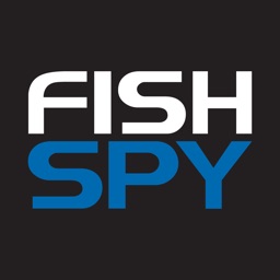 FishSpy