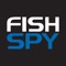 FishSpy is the result of two years intense development by the team at Total Fishing Gear, thousands of hours of testing and hardcore fishing - but it's been worth it