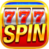Xtreme Slots