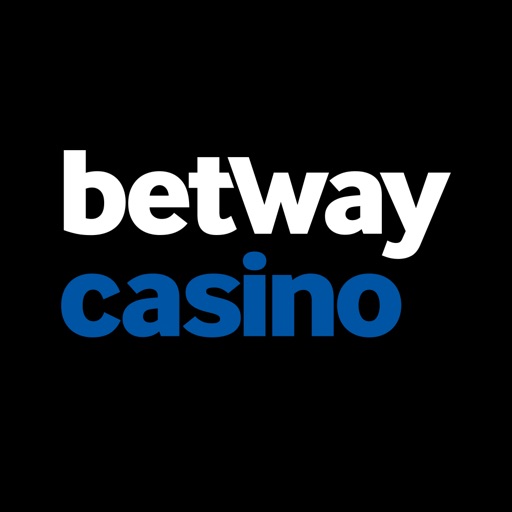 Betway Casino Best Slots