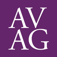 AVAG App app funktioniert nicht? Probleme und Störung