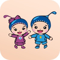 可视课堂LT pour PC