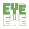 目やコンタクト・眼鏡の情報満載！EYEEYE［アイアイ］