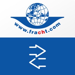 Incoterms 2010