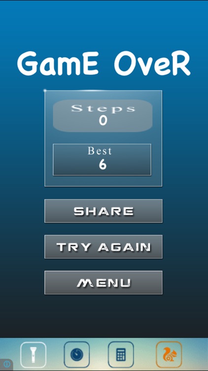 Tap Black Tile & Win screenshot-4