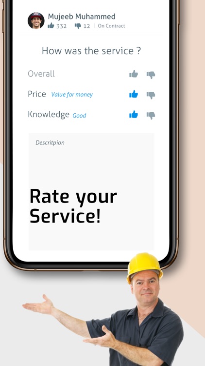 in10m Pro screenshot-4