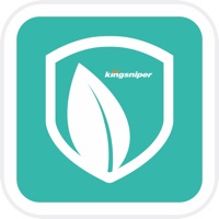 新风净化机 pour PC