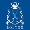 BOLTON Hair&amp;SPA