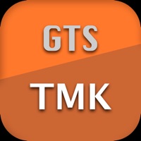 ГТС - ТМК pour PC