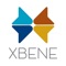 App per gli utenti di XBENE