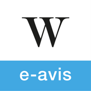 Weekendavisen e-avis