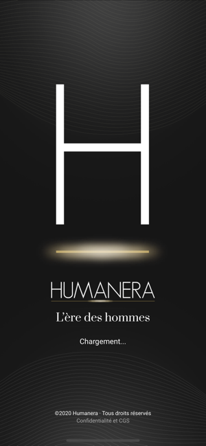 Humanera(圖1)-速報App