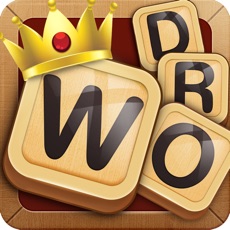 Activities of Word Puzzle: Word Connect Game