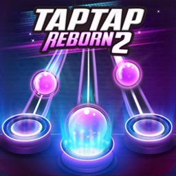 Tap Tap Reborn 2