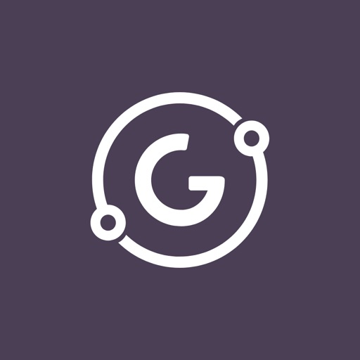Grid OS