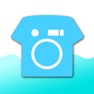 Get Laundrelper! for iOS, iPhone, iPad Aso Report
