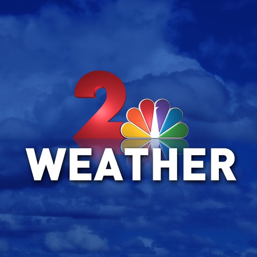 KTUU Channel 2 Weather by Northern Lights Media Inc.