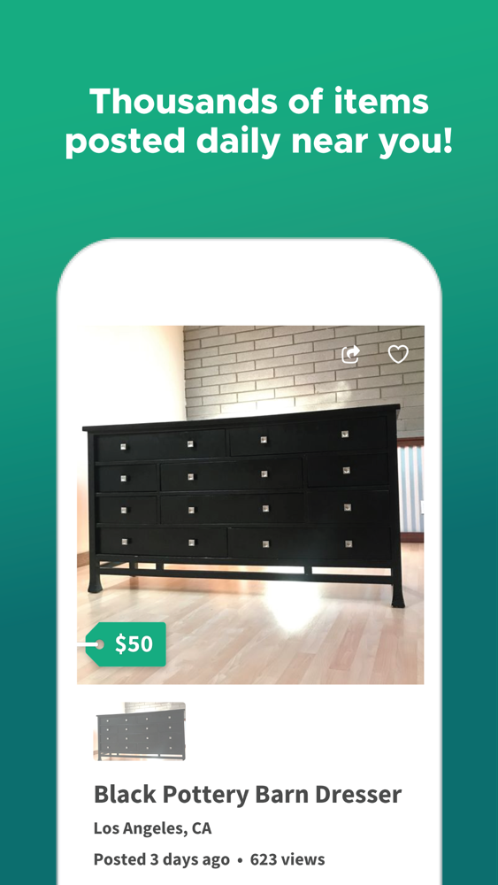 Offer Up Los Angeles >> Offerup Buy Sell Simple App For Iphone Free Download Offerup Offer Up Los Angeles >> Offerup Buy Sell Simple App For Iphone Free Download Offerup