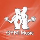 Top 39 Music Apps Like Gym Radio - Workout Music - Best Alternatives