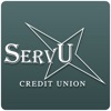 ServU Credit Union