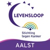 Levensloop Aalst