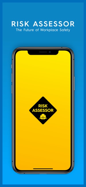 Risk Assessor Pro