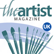 The Artist Magazine