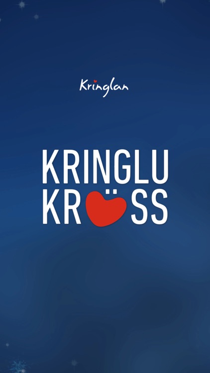 Kringlukröss