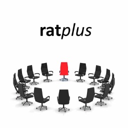 ratplus Meeting