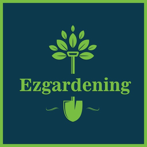 Ezgardening