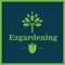 Ezgardening Provides Evergreen Gardening guide which gives information about A Beautiful Garden Is A Work Of Heart, Benefits Of Gardening For Kids and more