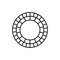 VSCO: Foto- und Video-Editor VSCO: Foto- und Video-Editor