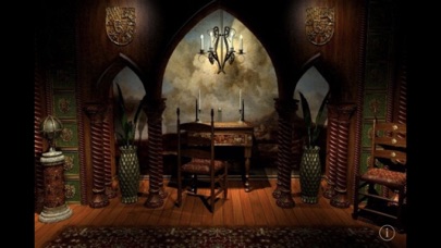 Myst Français (Legacy) Myst Français (Legacy)