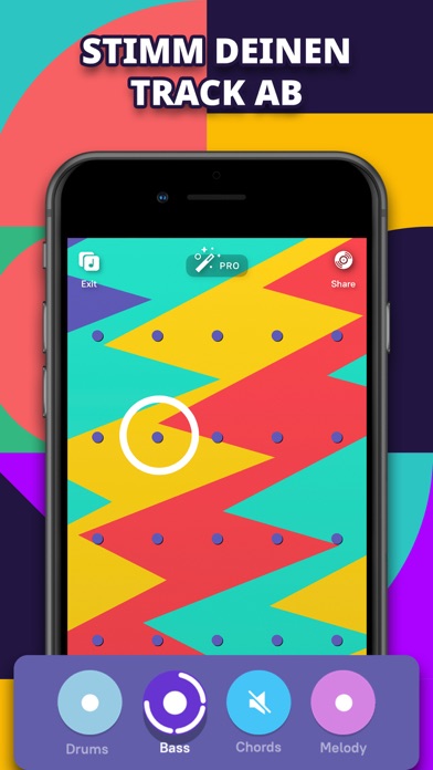 Mp3  Audio Musik Produzieren Downloads Computer Bild