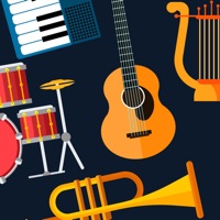 Gig-Bag for Gear Junkies