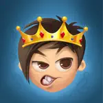 Quiz of Kings (Online Trivia) App Support