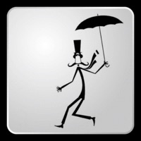 Mr. Cogs pour PC