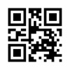 QR Code Reader Plus