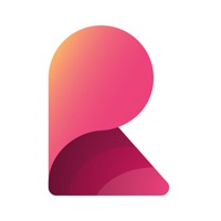 Reveal BI pour PC