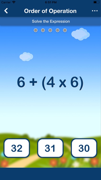 All Simple Math screenshot-9