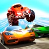 Xtreme Drive : Car Racing 3D