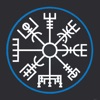 Vegvisir